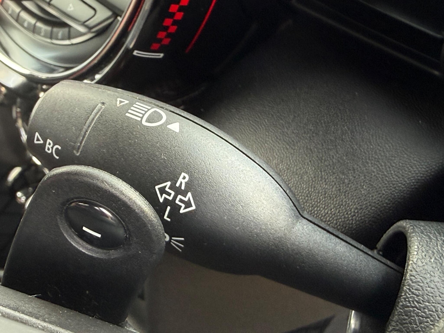 Used MINI Hatch for sale - 76996637: Photo 26