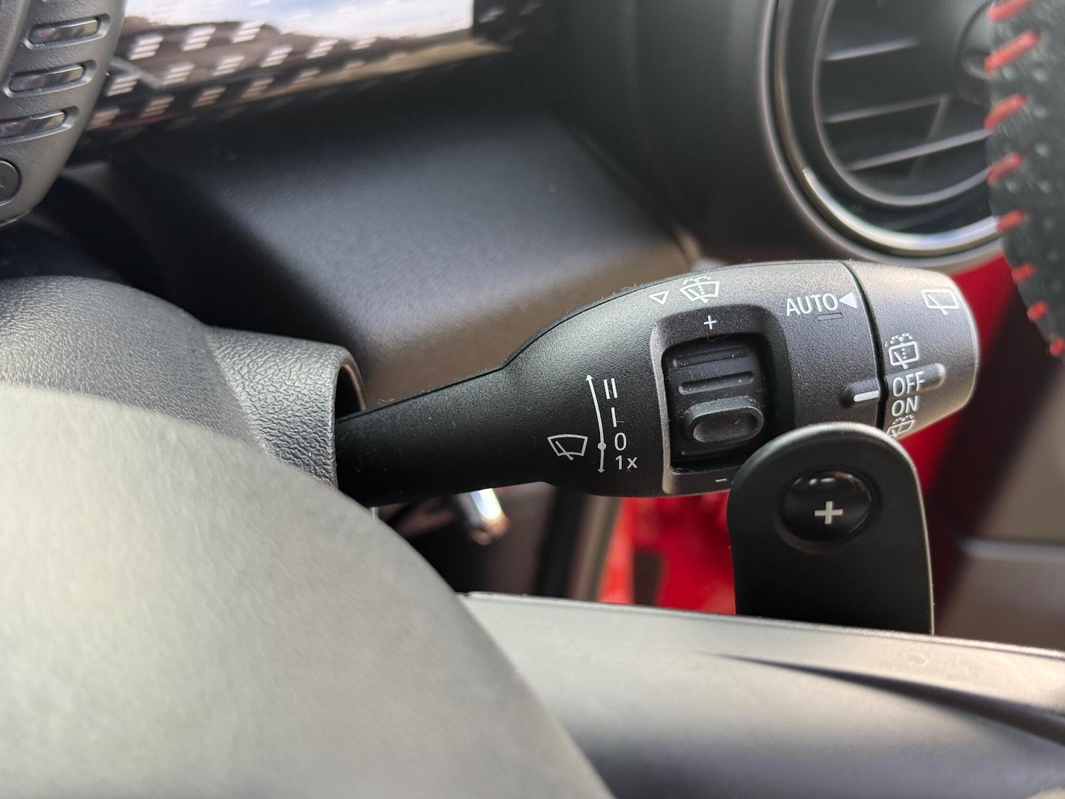 Used MINI Hatch for sale - 76996637: Photo 27