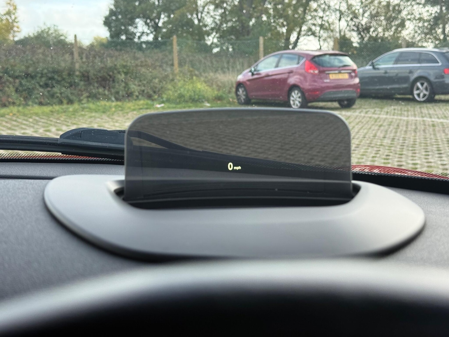 Used MINI Hatch for sale - 76996637: Photo 29