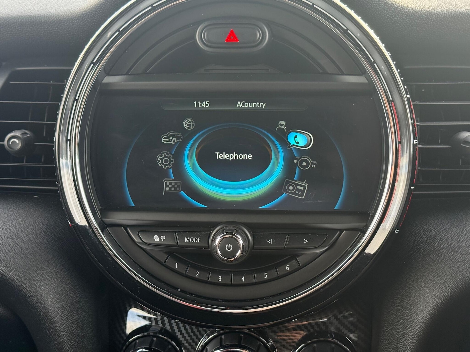 Used MINI Hatch for sale - 76996637: Photo 31