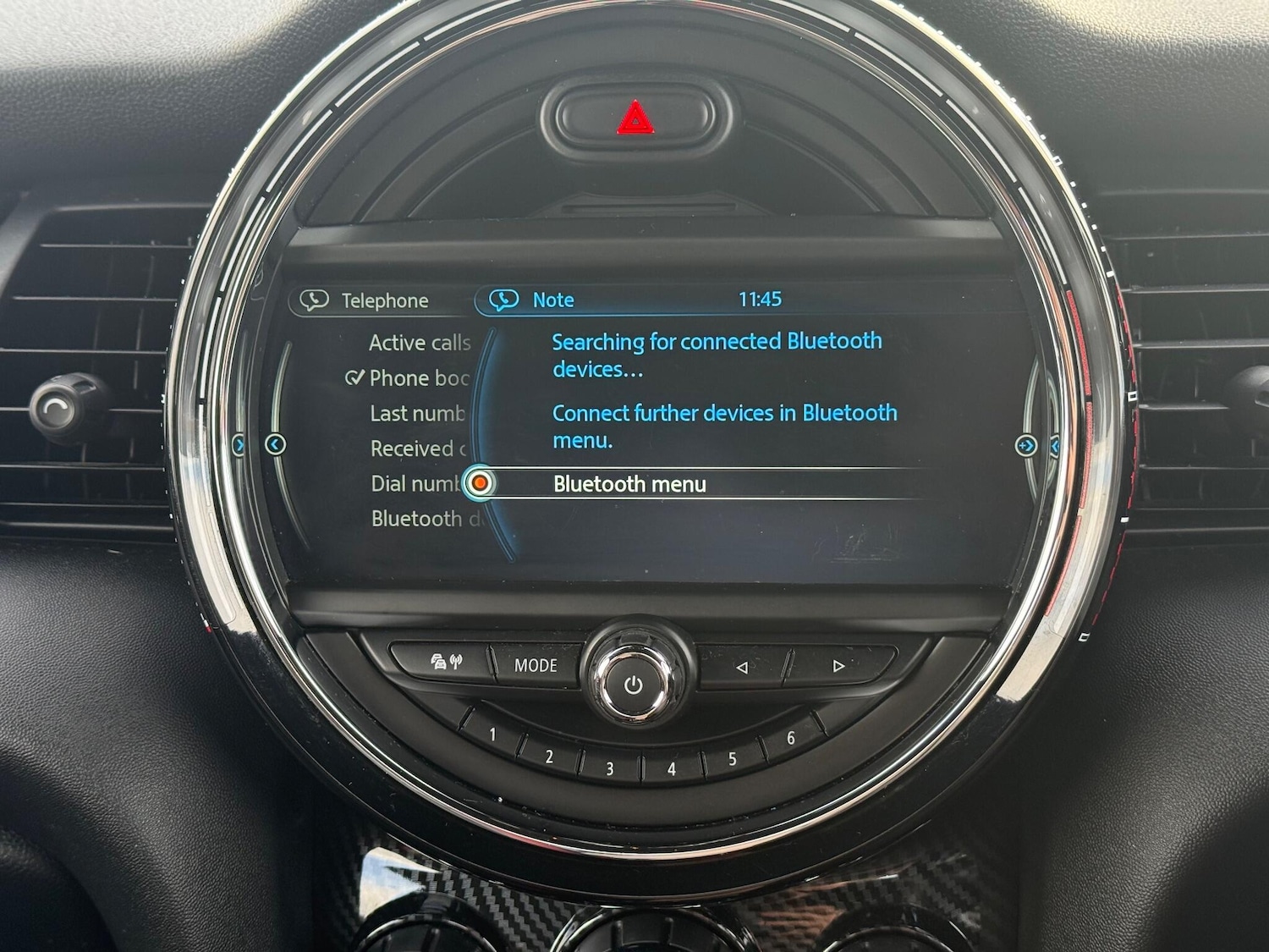 Used MINI Hatch for sale - 76996637: Photo 32