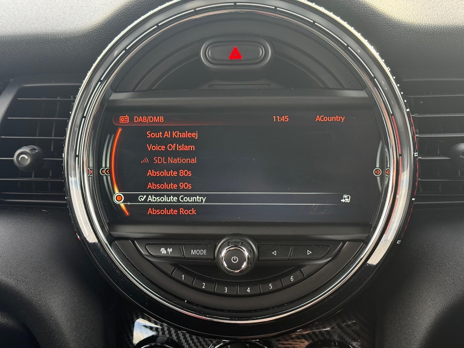 Used MINI Hatch for sale - 76996637: Photo 33