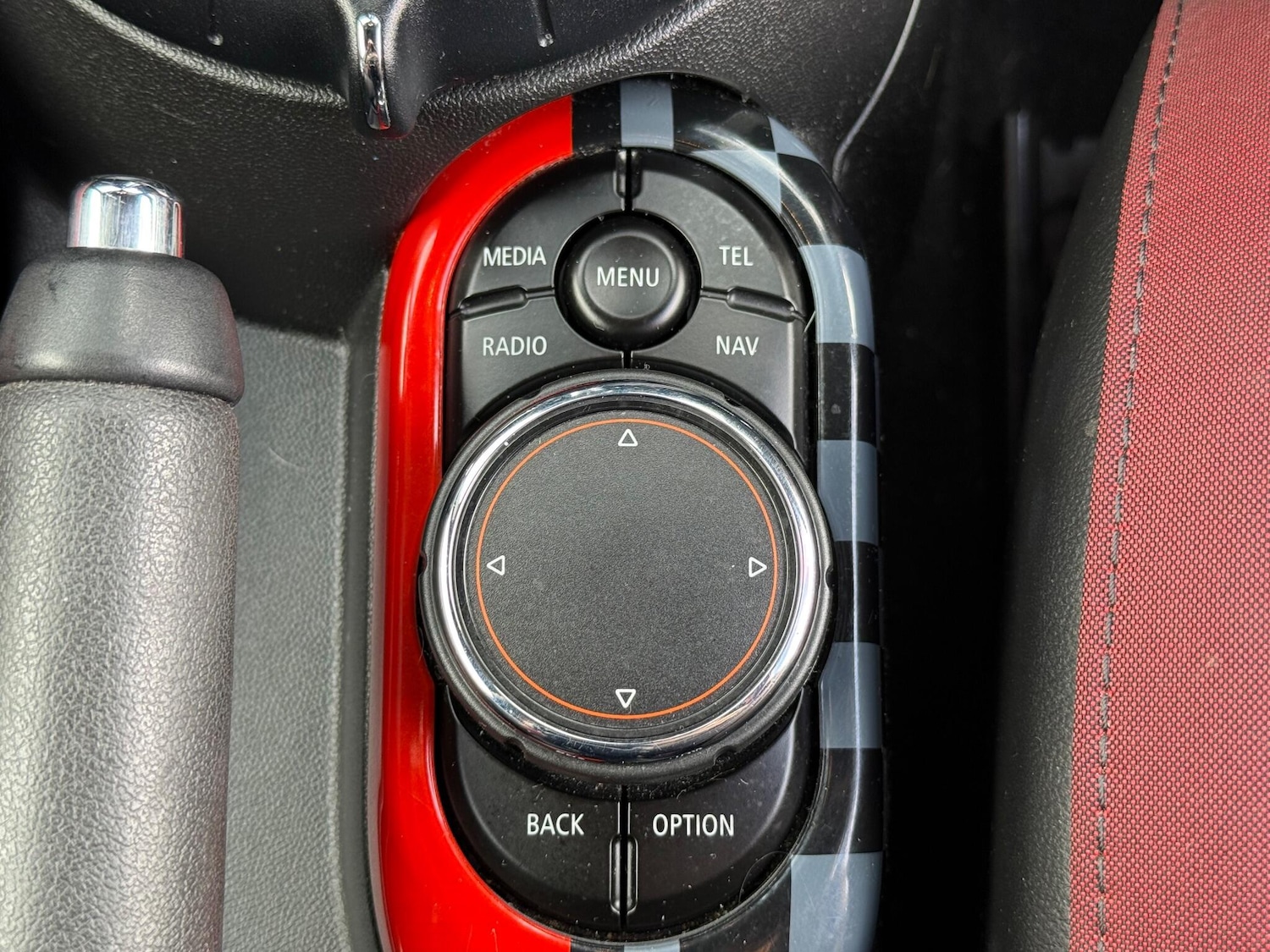 Used MINI Hatch for sale - 76996637: Photo 37