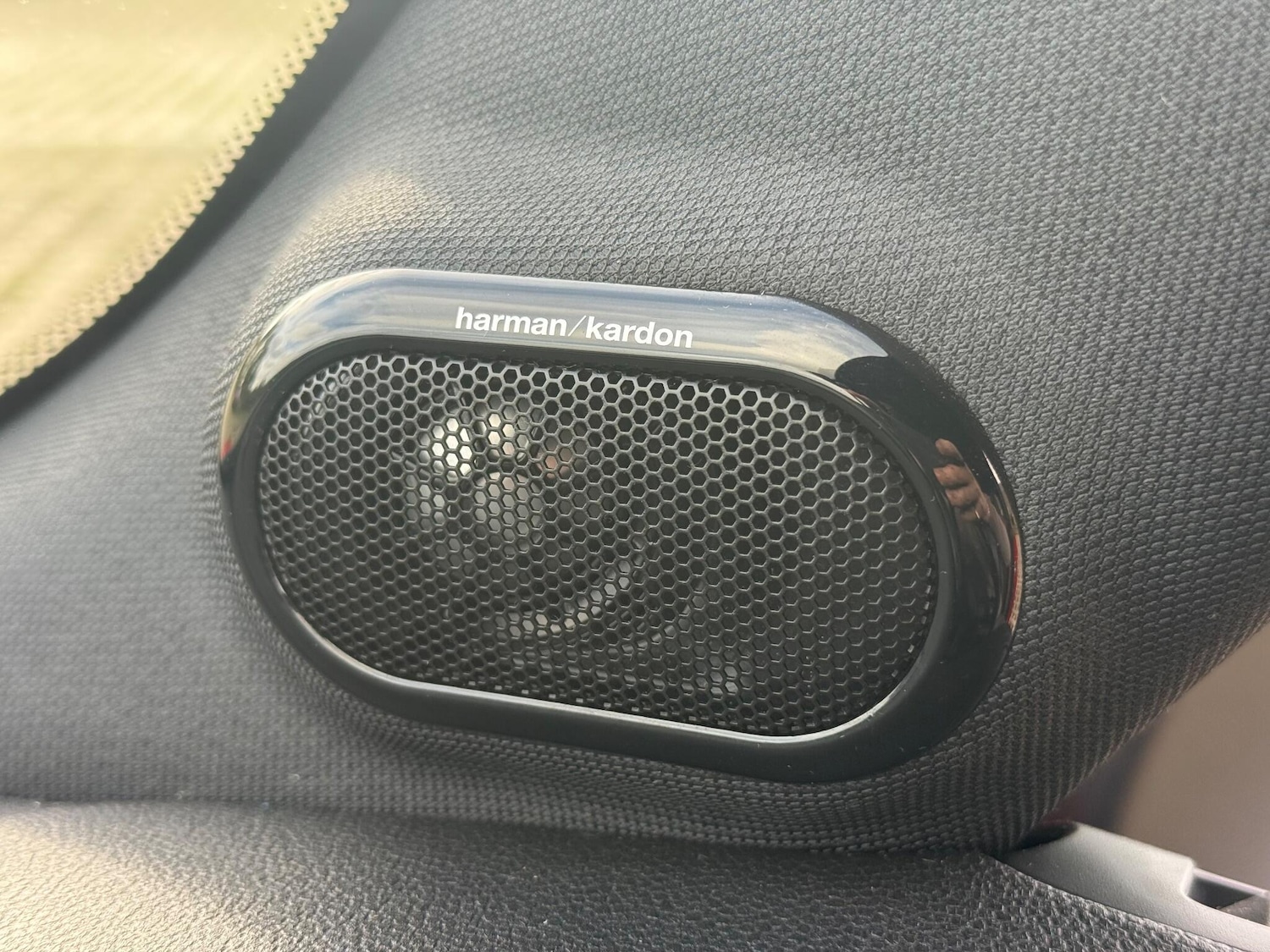 Used MINI Hatch for sale - 76996637: Photo 38