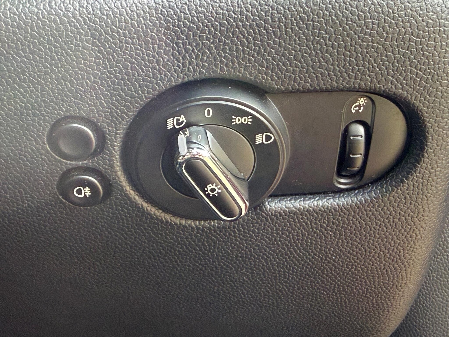 Used MINI Hatch for sale - 76996637: Photo 39