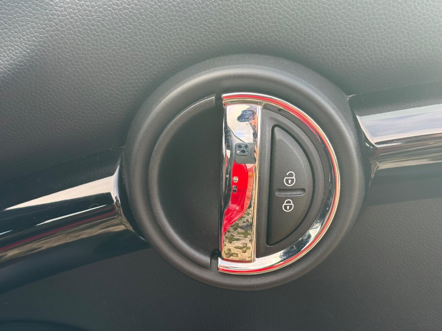 Used MINI Hatch for sale - 76996637: Photo 40