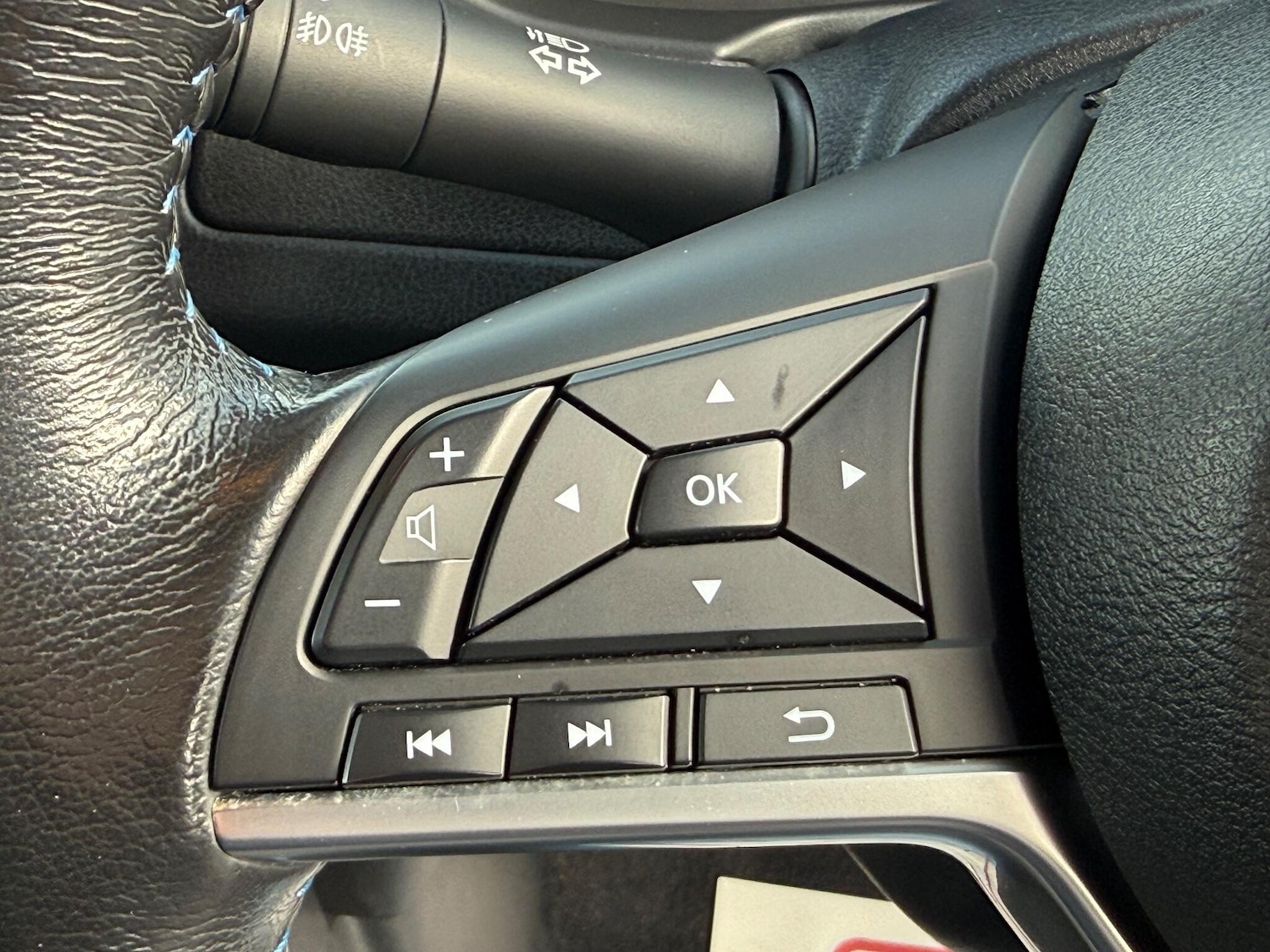 Used Nissan Leaf 2020 for sale - 77278823: Photo 22