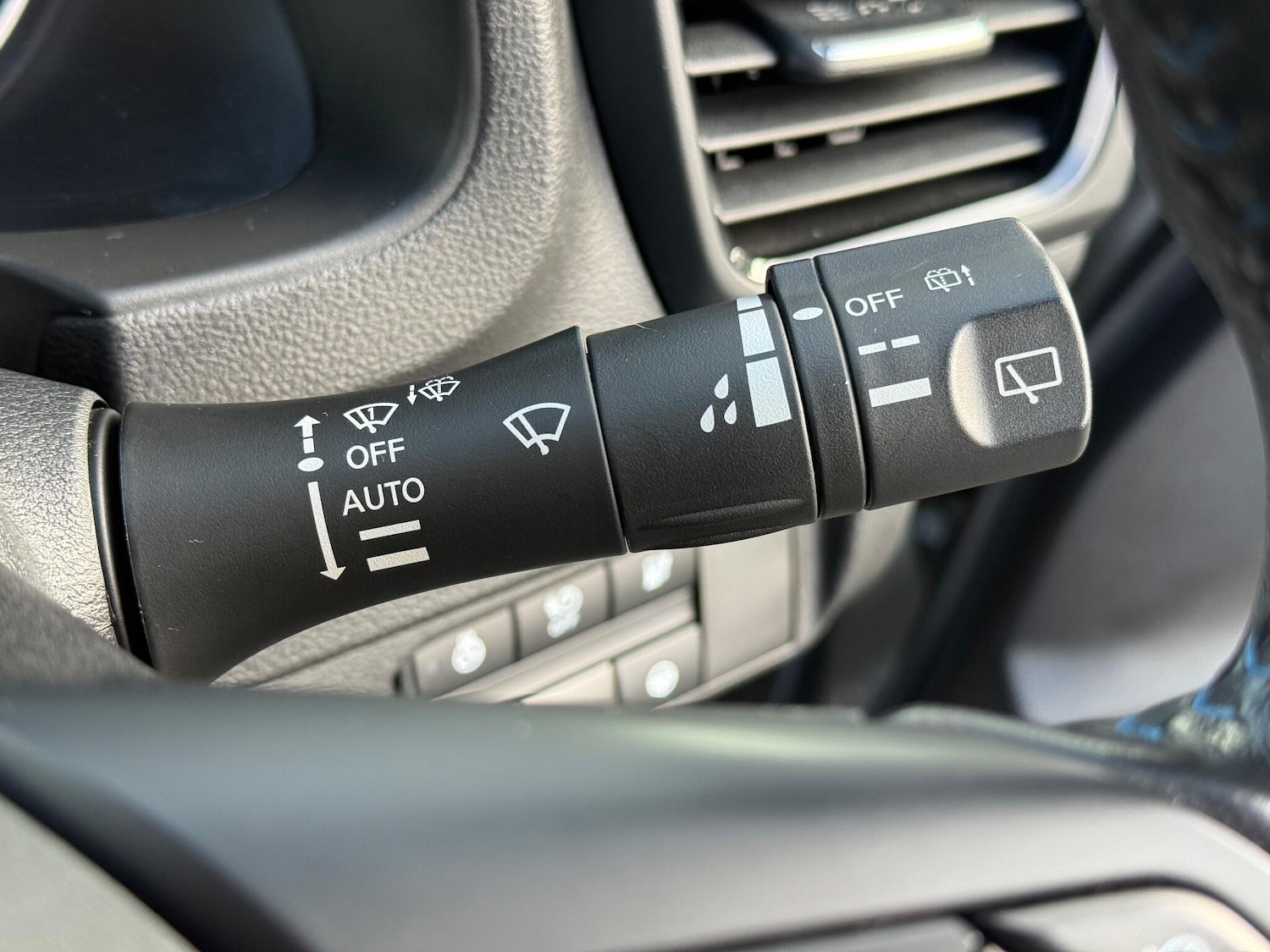 Used Nissan Leaf 2020 for sale - 77278823: Photo 27