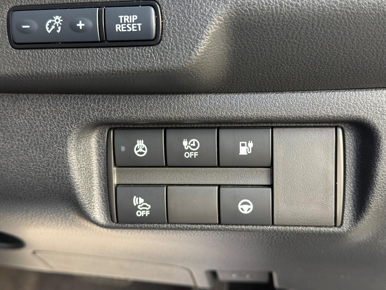 Used Nissan Leaf 2020 for sale - 77278823: Photo 36