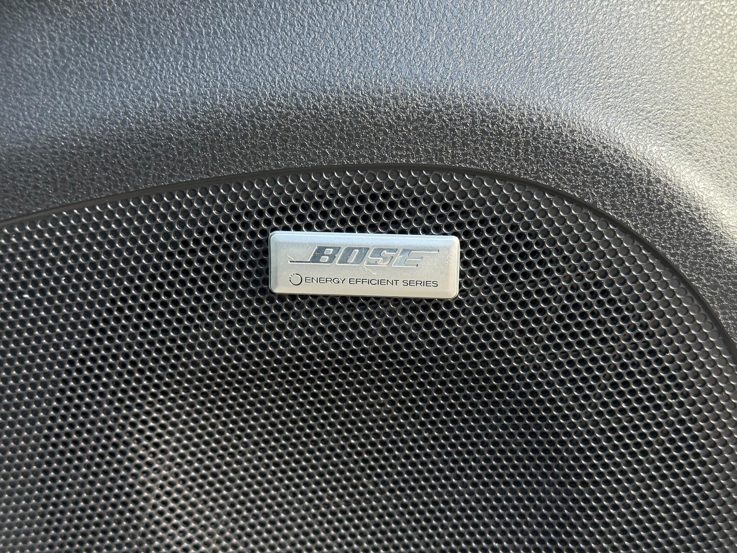 Used Nissan Leaf 2020 for sale - 77278823: Photo 37