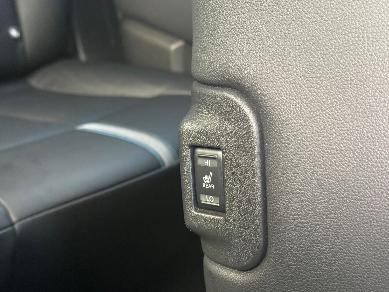 Used Nissan Leaf 2020 for sale - 77278823: Photo 38