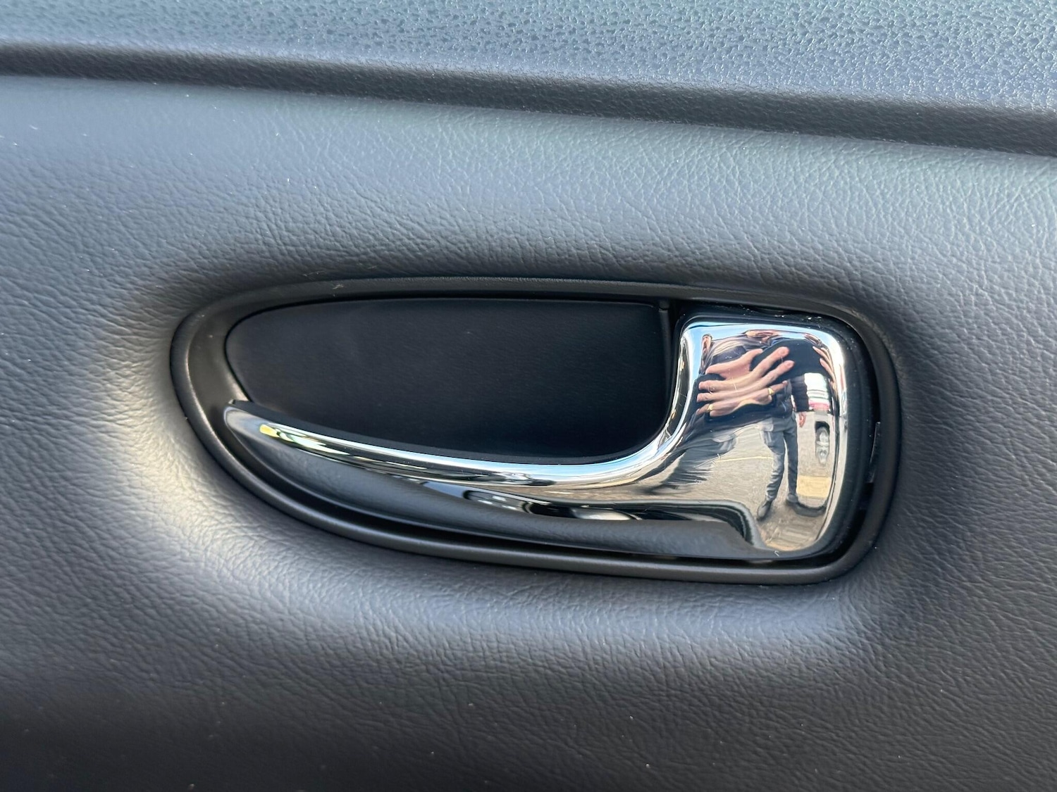 Used Nissan Leaf 2020 for sale - 77278823: Photo 39