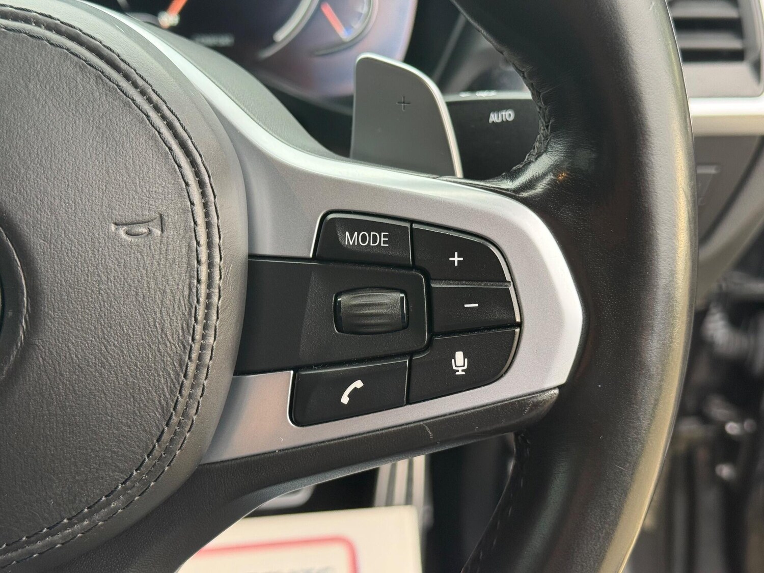 Used BMW X4 2019 for sale - 77510027: Photo 23