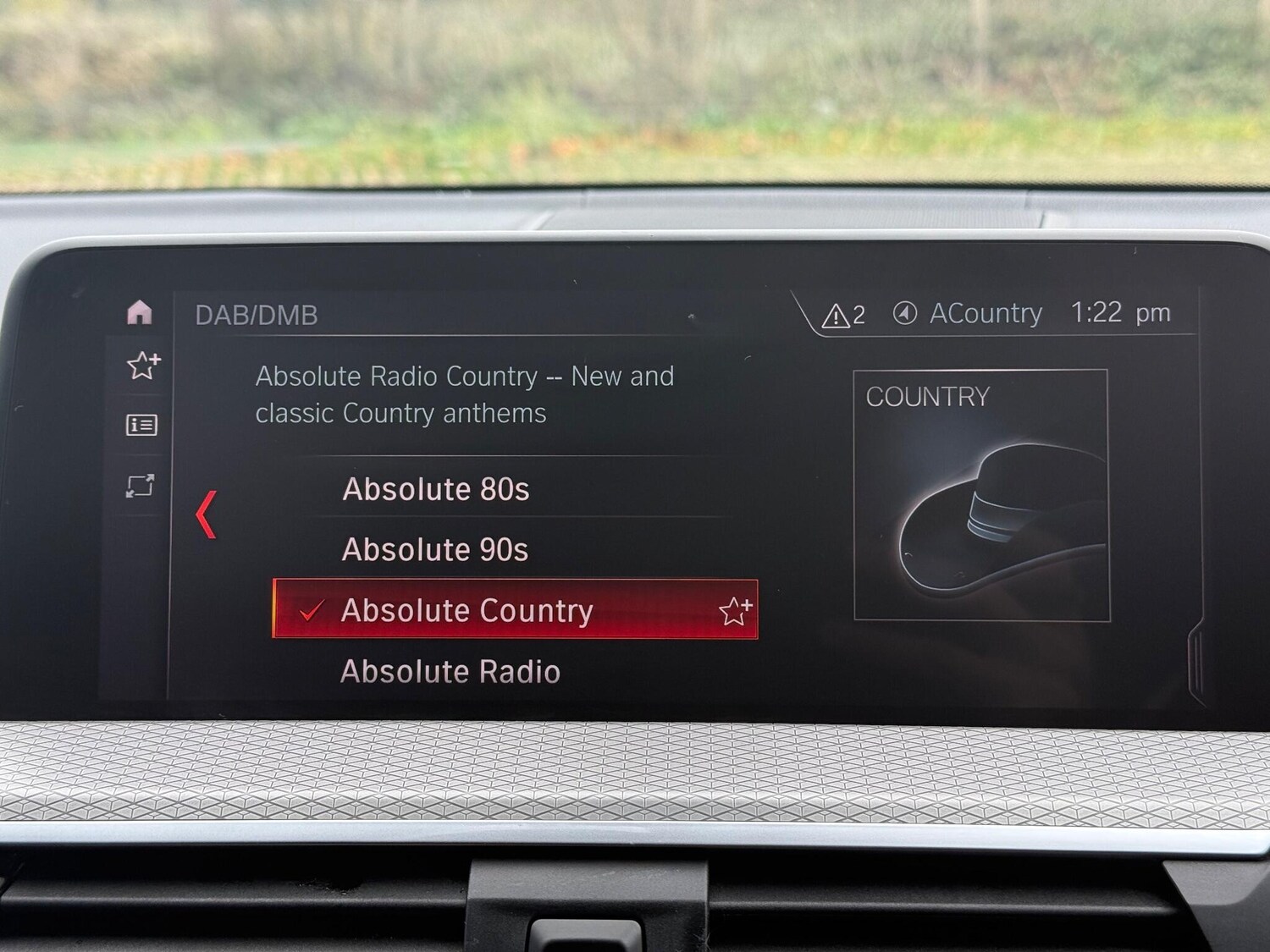 Used BMW X4 2019 for sale - 77510027: Photo 29