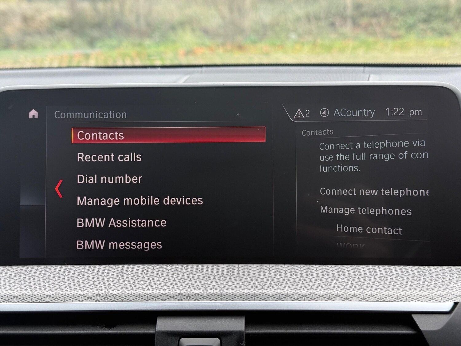 Used BMW X4 2019 for sale - 77510027: Photo 30