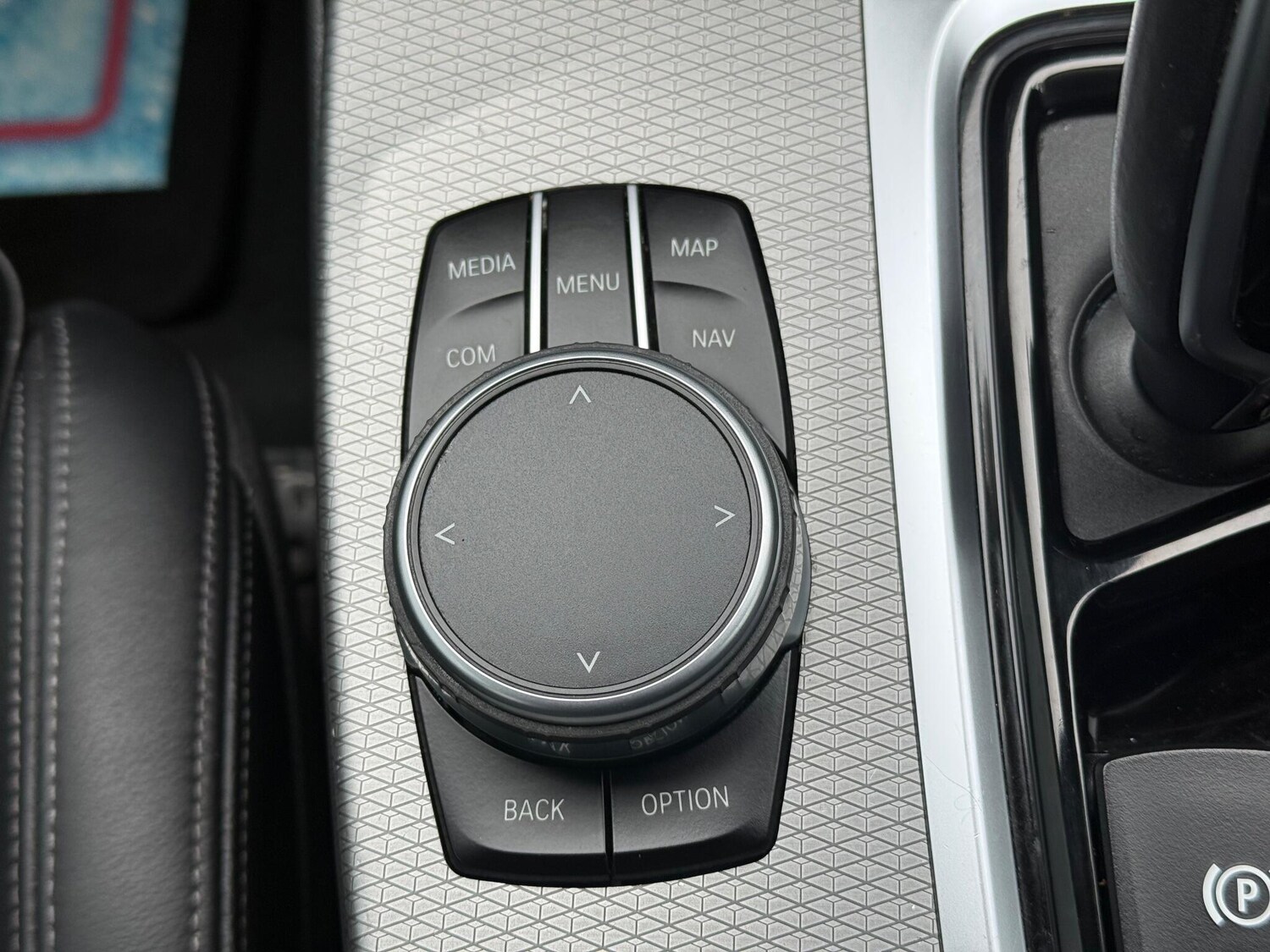 Used BMW X4 2019 for sale - 77510027: Photo 35