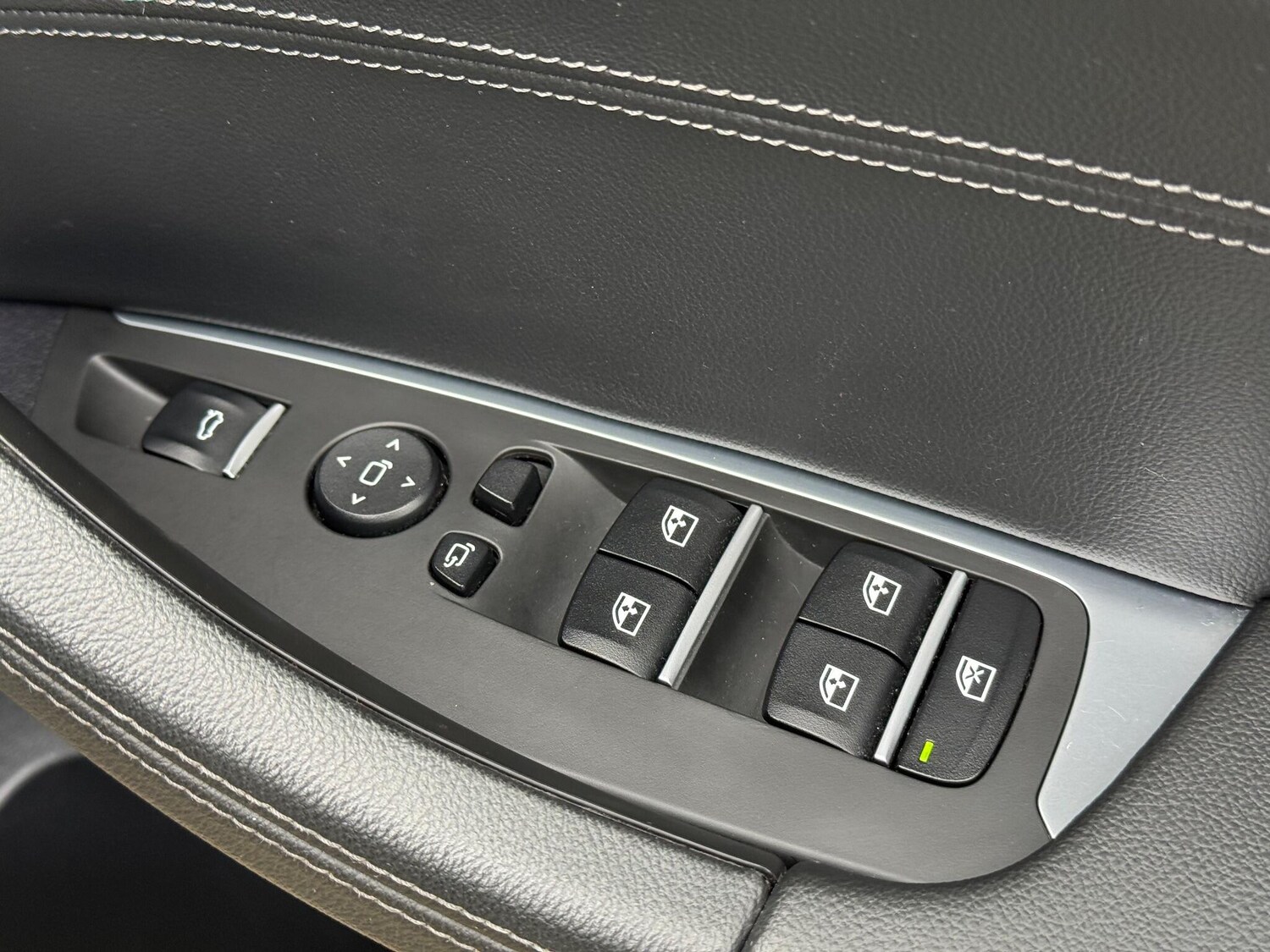 Used BMW X4 2019 for sale - 77510027: Photo 41