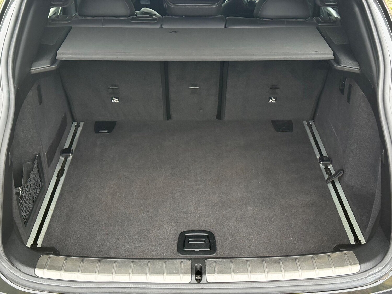 Used BMW X4 2019 for sale - 77510027: Photo 54