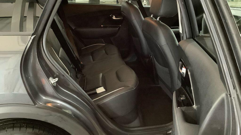 Used Kia Niro for sale - 77468869: Photo 10