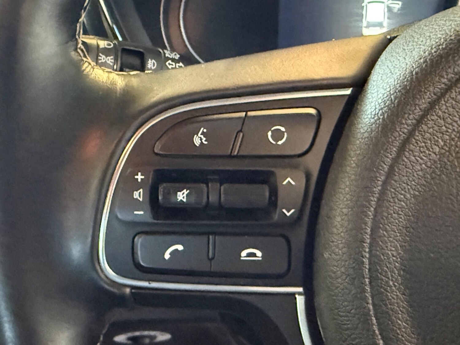 Used Kia Niro 2020 for sale - 77468869: Photo 22