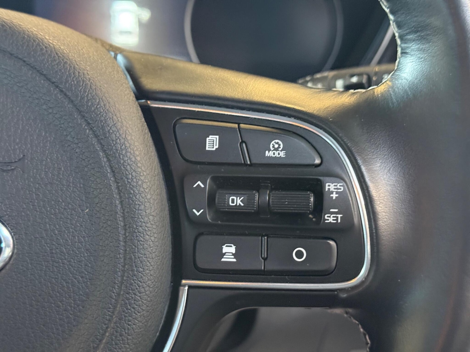 Used Kia Niro 2020 for sale - 77468869: Photo 24