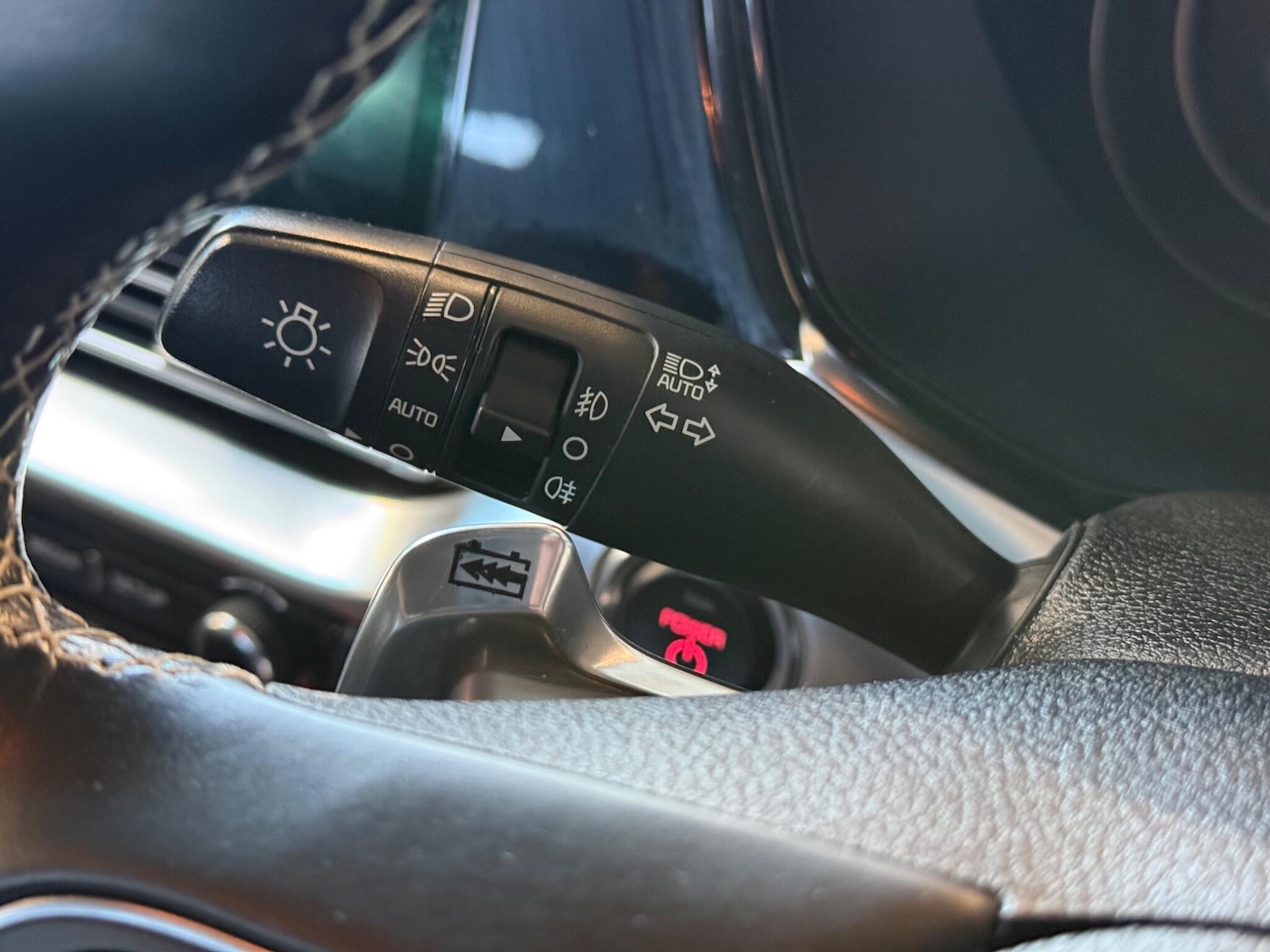 Used Kia Niro 2020 for sale - 77468869: Photo 26