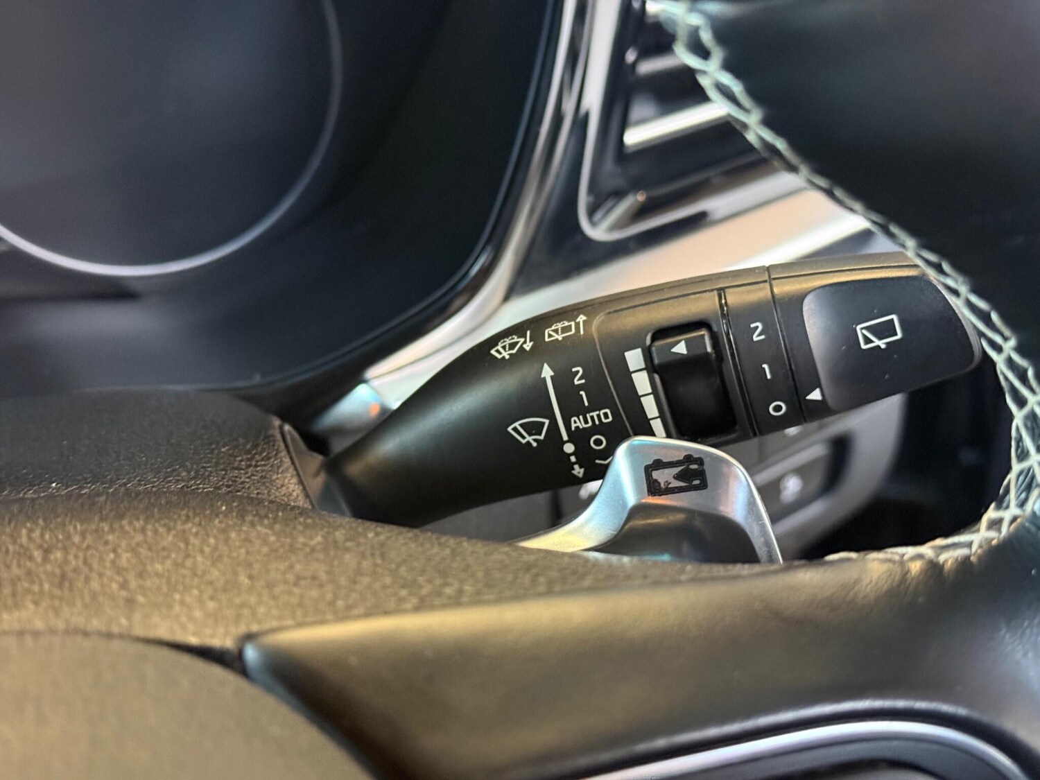 Used Kia Niro 2020 for sale - 77468869: Photo 27