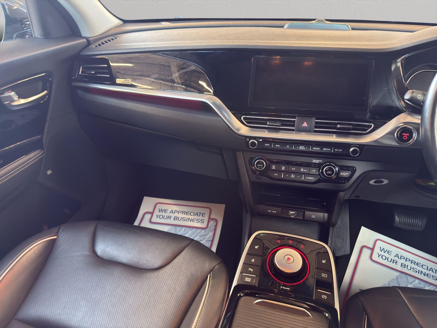 Used Kia Niro 2020 for sale - 77468869: Photo 29