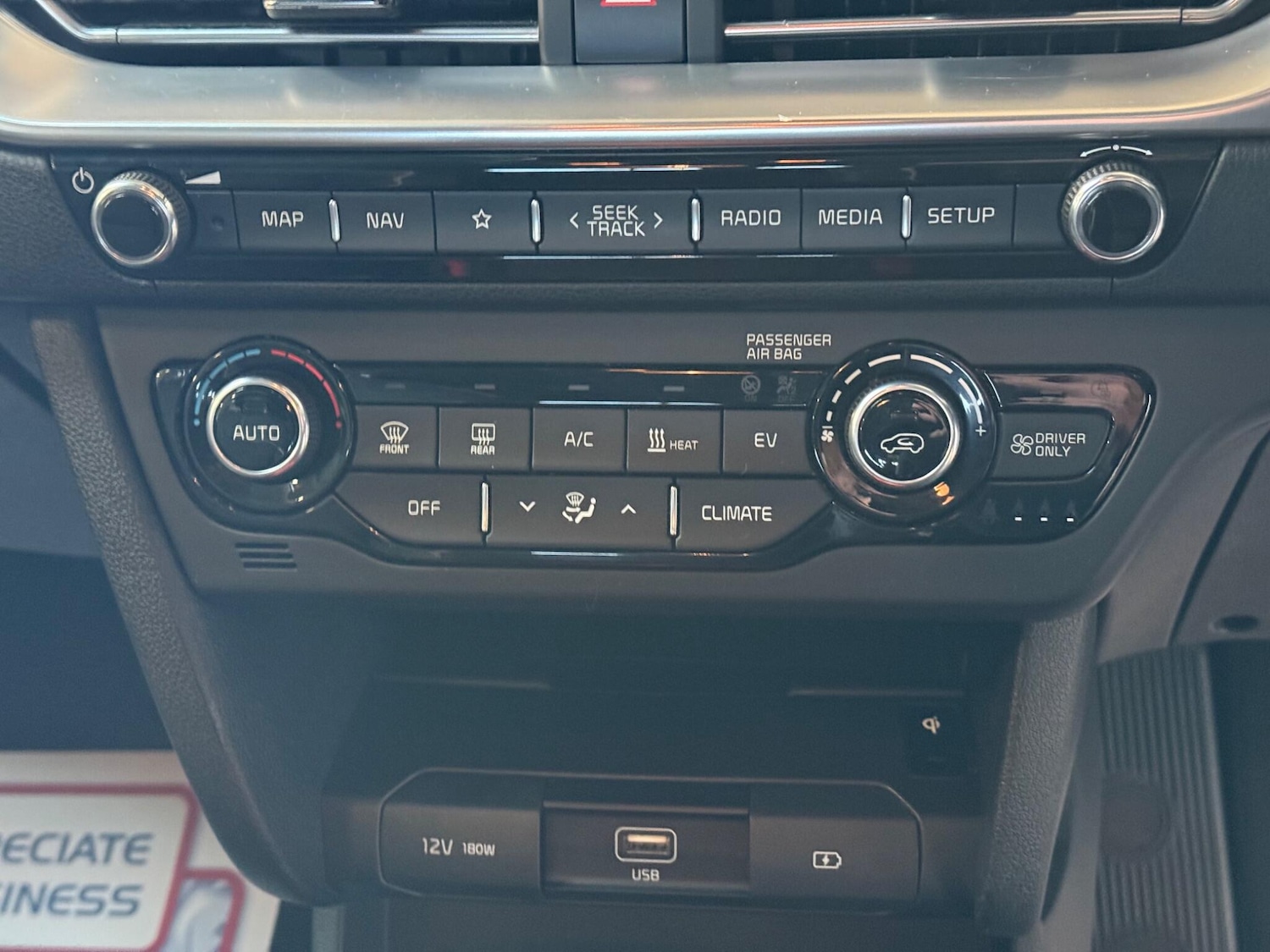 Used Kia Niro 2020 for sale - 77468869: Photo 34