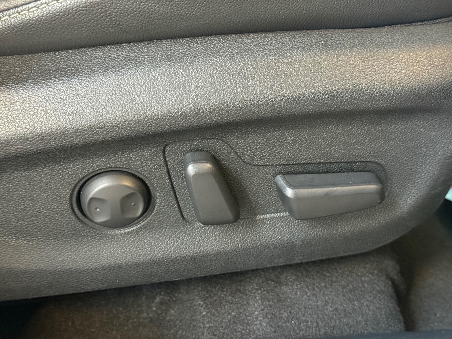 Used Kia Niro 2020 for sale - 77468869: Photo 37