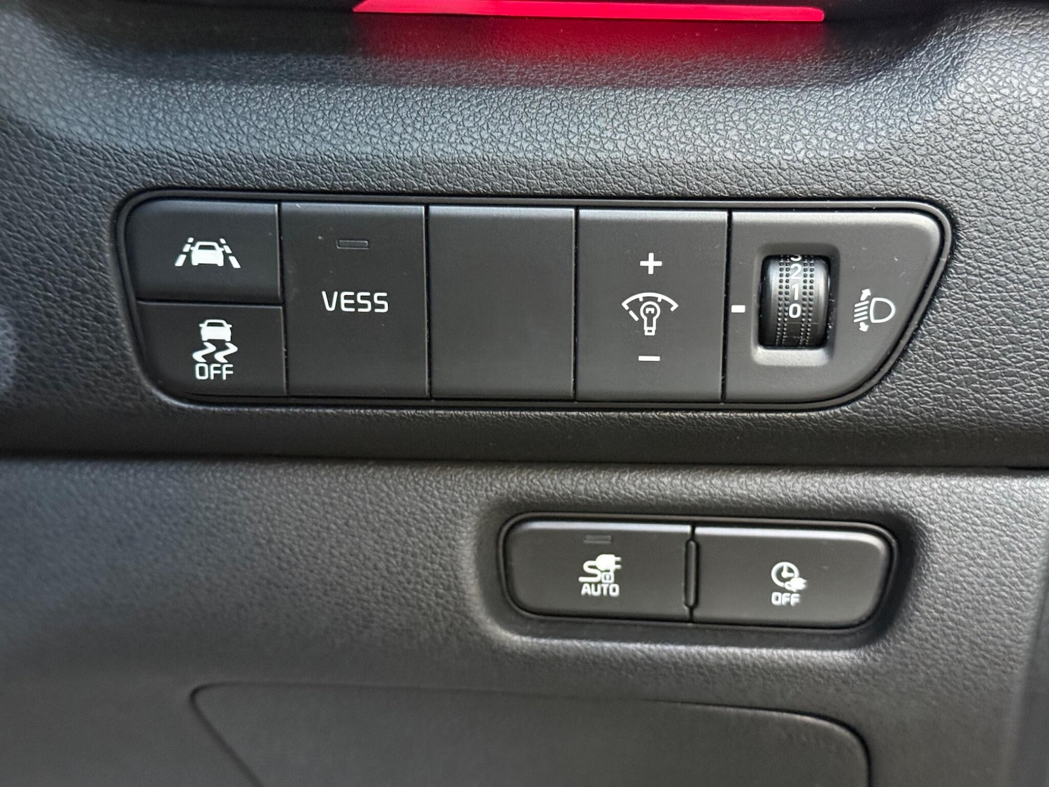 Used Kia Niro 2020 for sale - 77468869: Photo 38