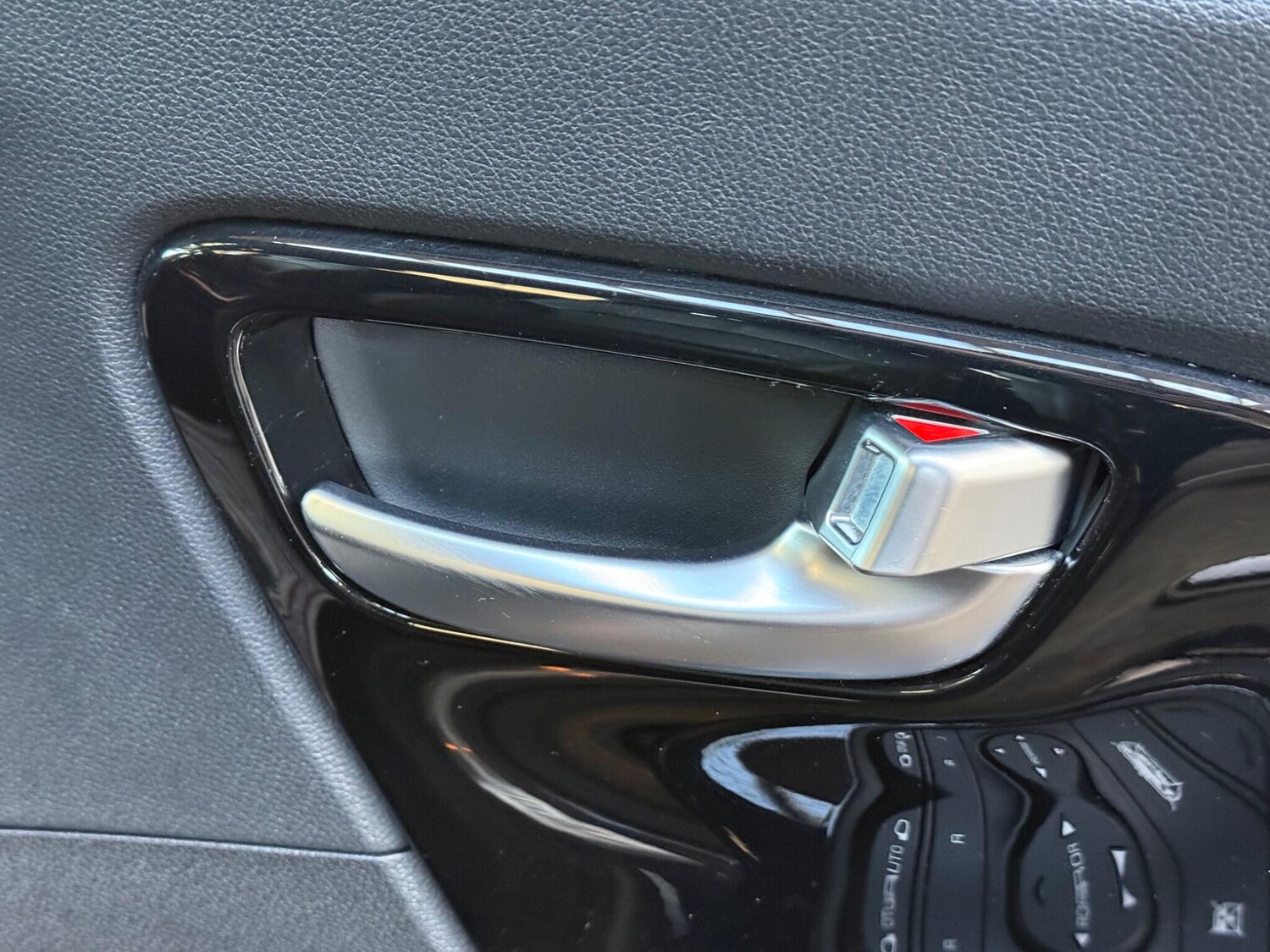 Used Kia Niro 2020 for sale - 77468869: Photo 39