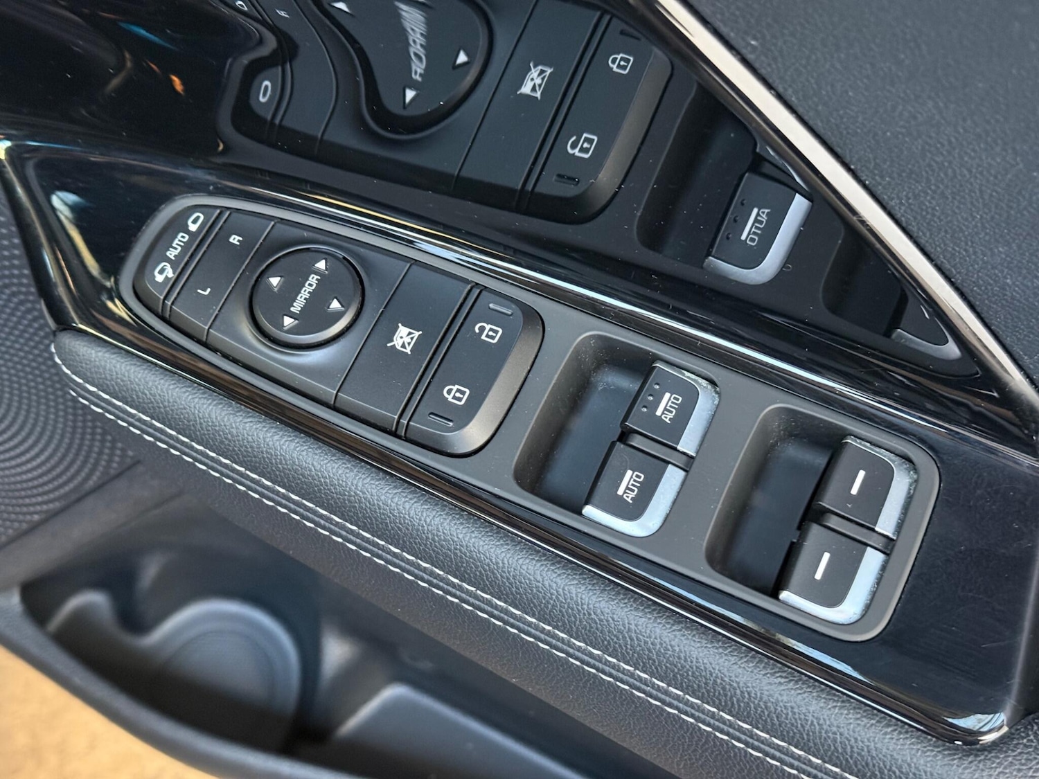 Used Kia Niro 2020 for sale - 77468869: Photo 40