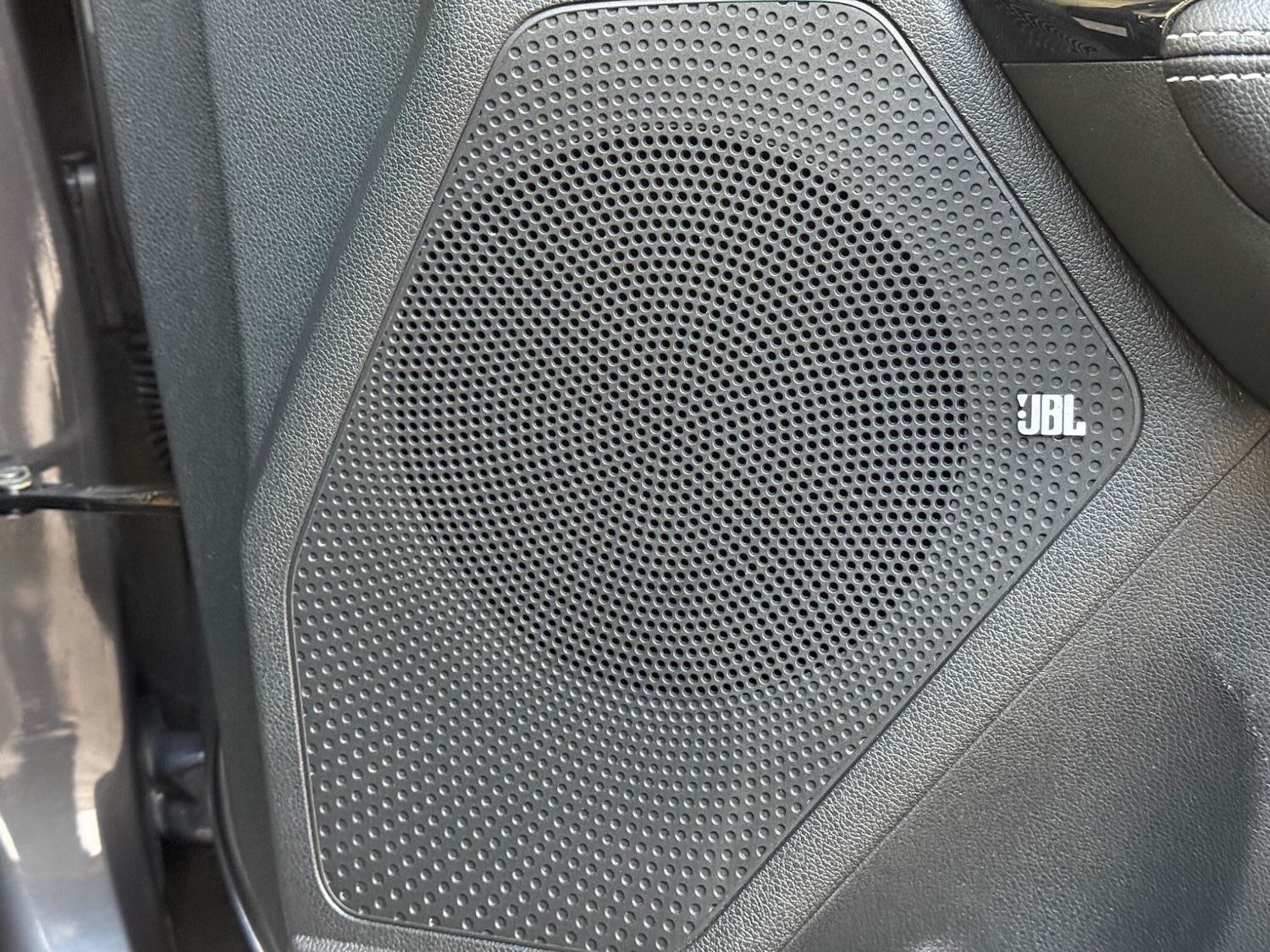 Used Kia Niro 2020 for sale - 77468869: Photo 41