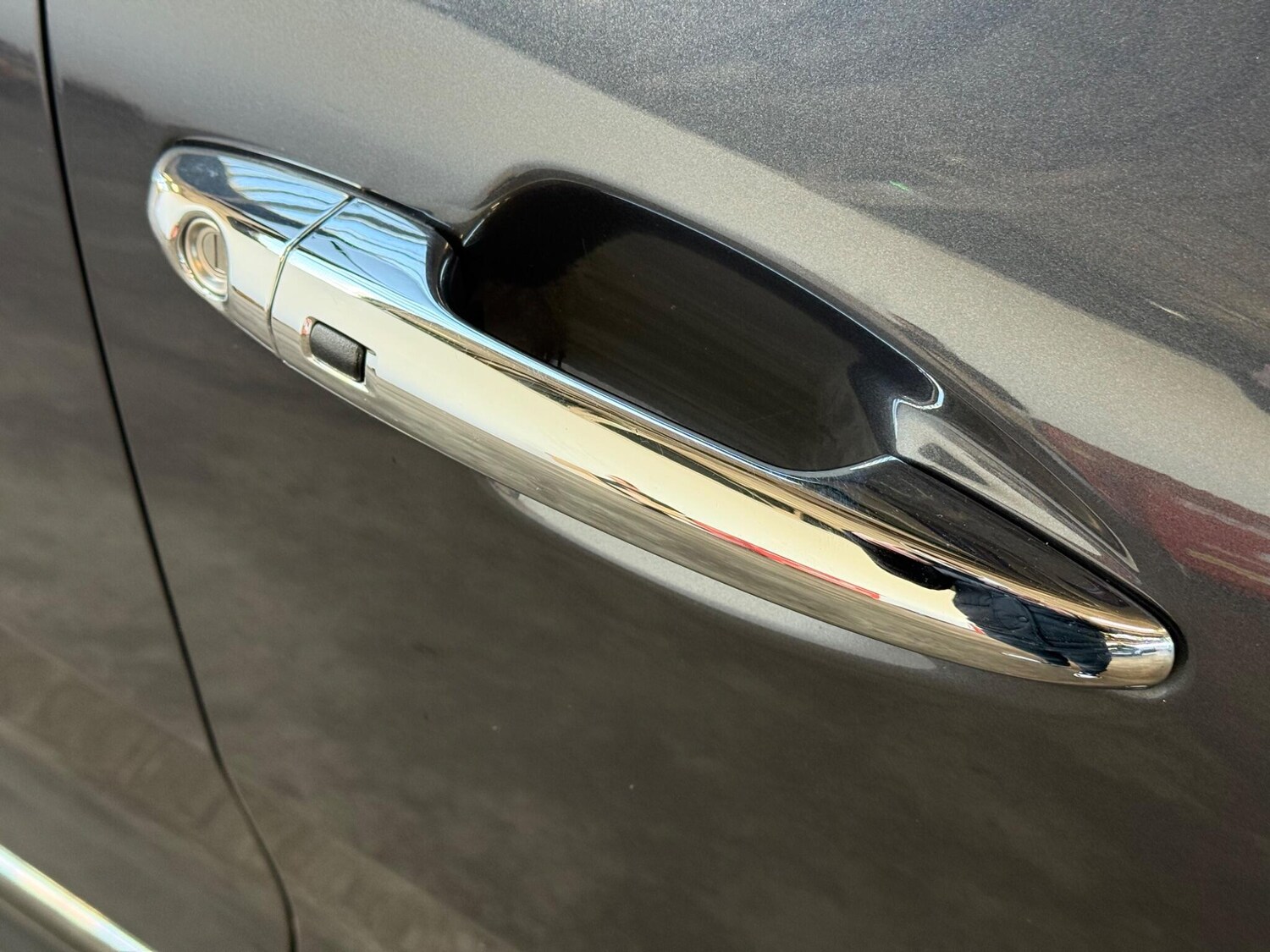 Used Kia Niro 2020 for sale - 77468869: Photo 42