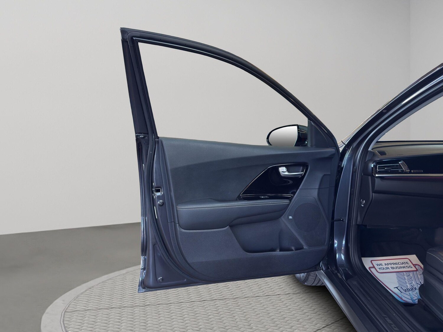 Used Kia Niro 2020 for sale - 77468869: Photo 45