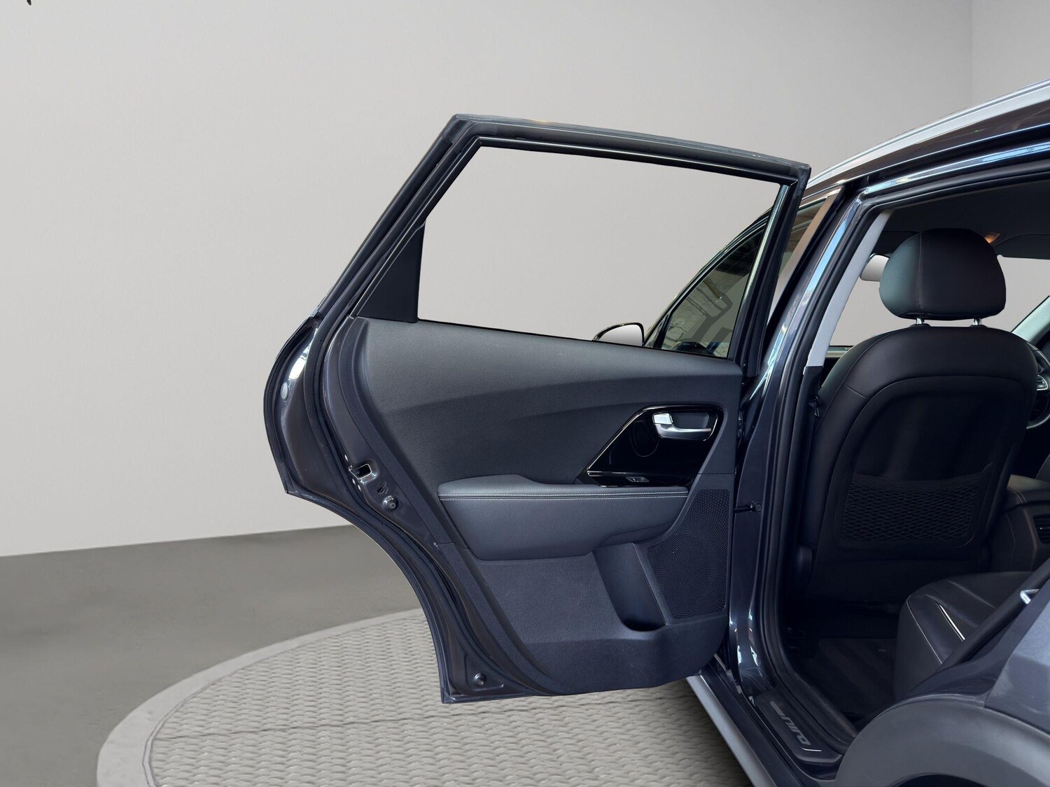 Used Kia Niro 2020 for sale - 77468869: Photo 46