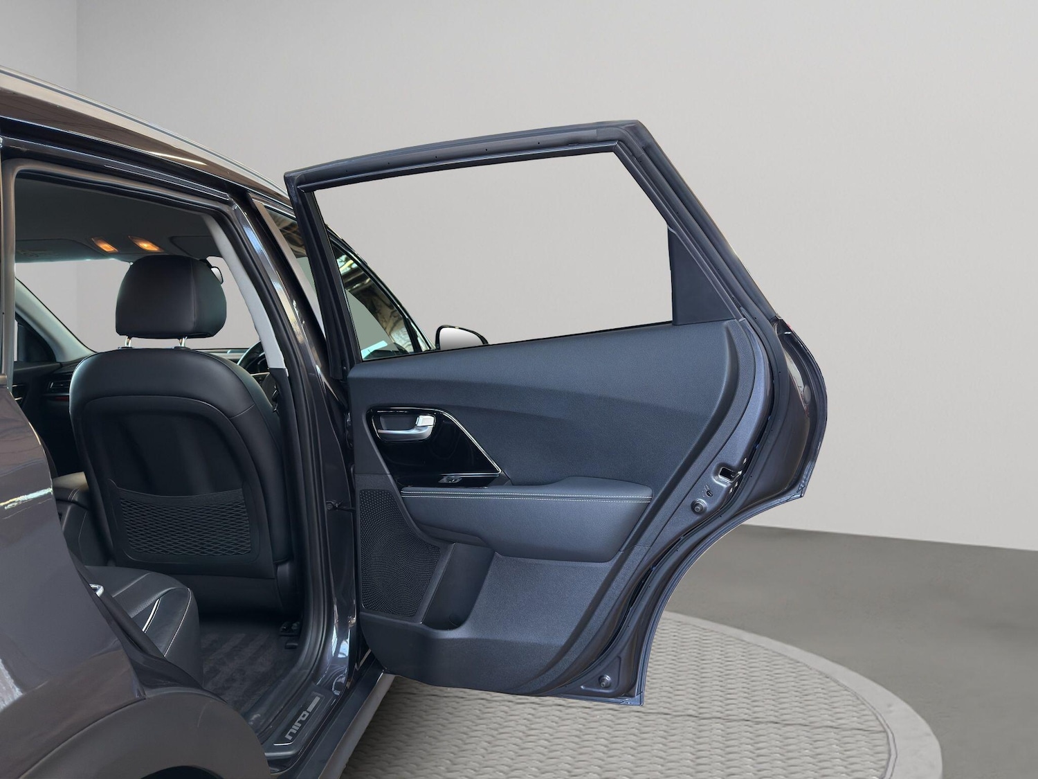 Used Kia Niro 2020 for sale - 77468869: Photo 49