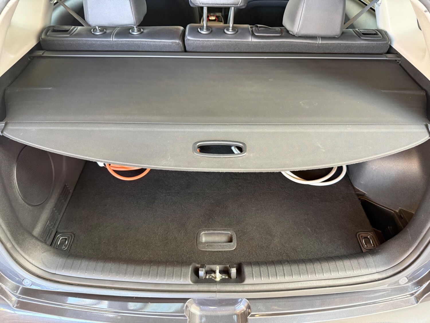 Used Kia Niro 2020 for sale - 77468869: Photo 54