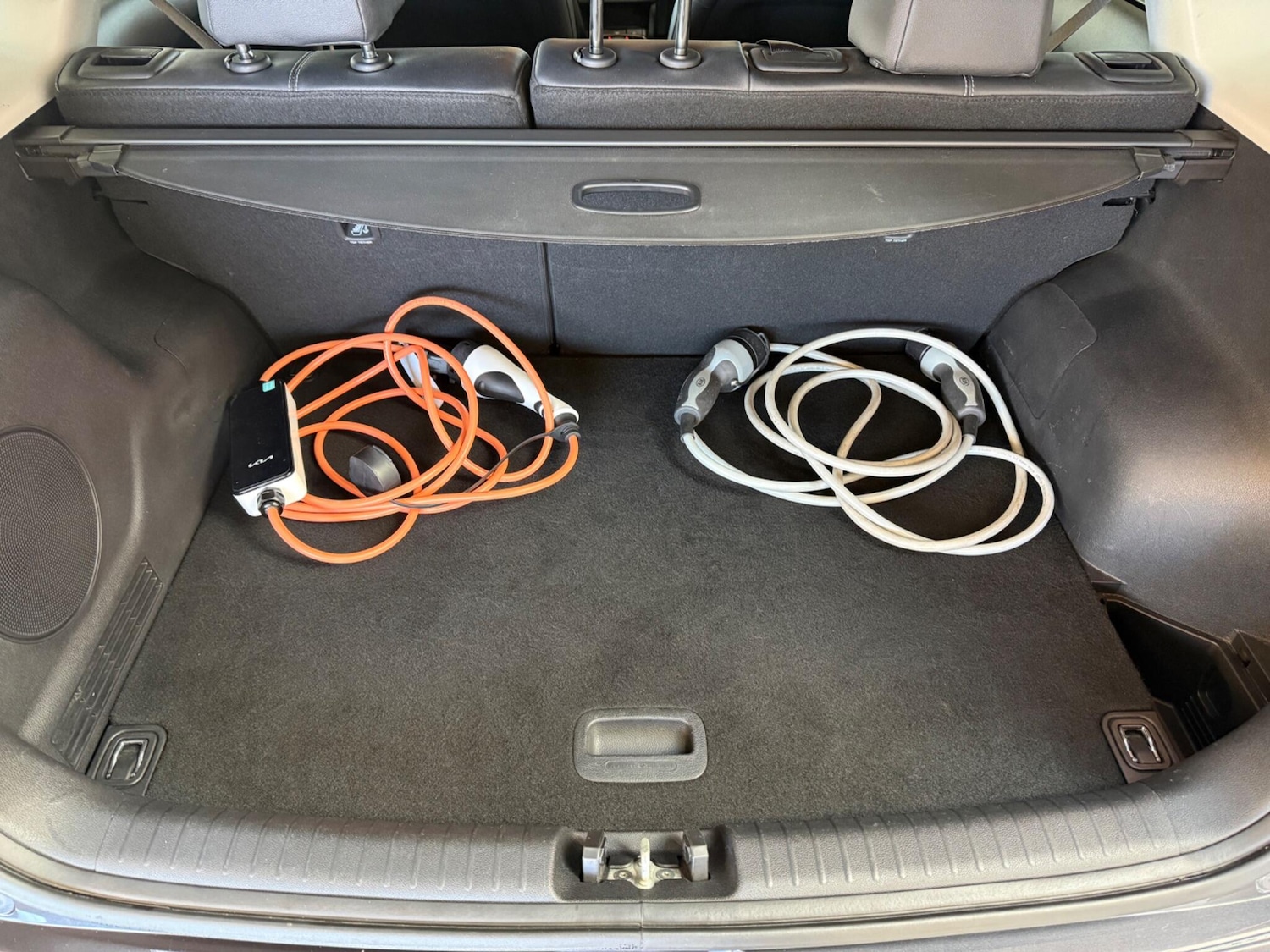 Used Kia Niro 2020 for sale - 77468869: Photo 55