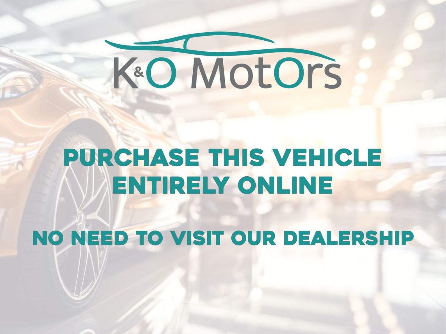 Used Volvo V40 2018 for sale - 76031973: Photo 19