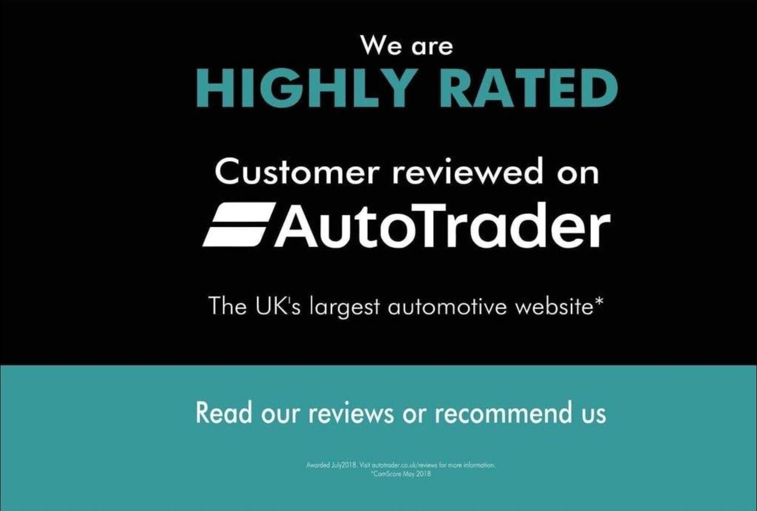Used Volvo V40 2018 for sale - 76031973: Photo 9
