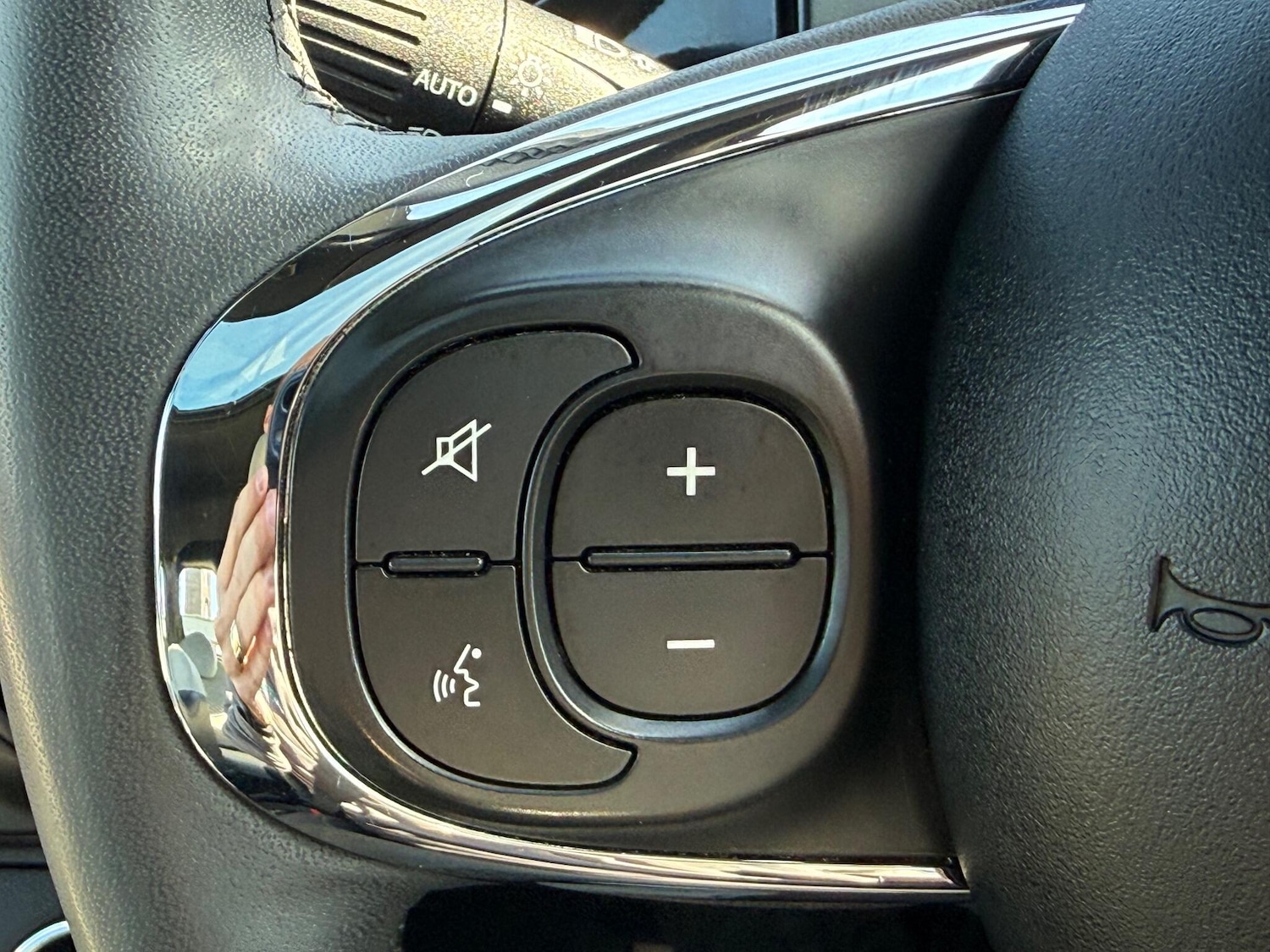 Used Fiat 500 2022 for sale - 77115890: Photo 27