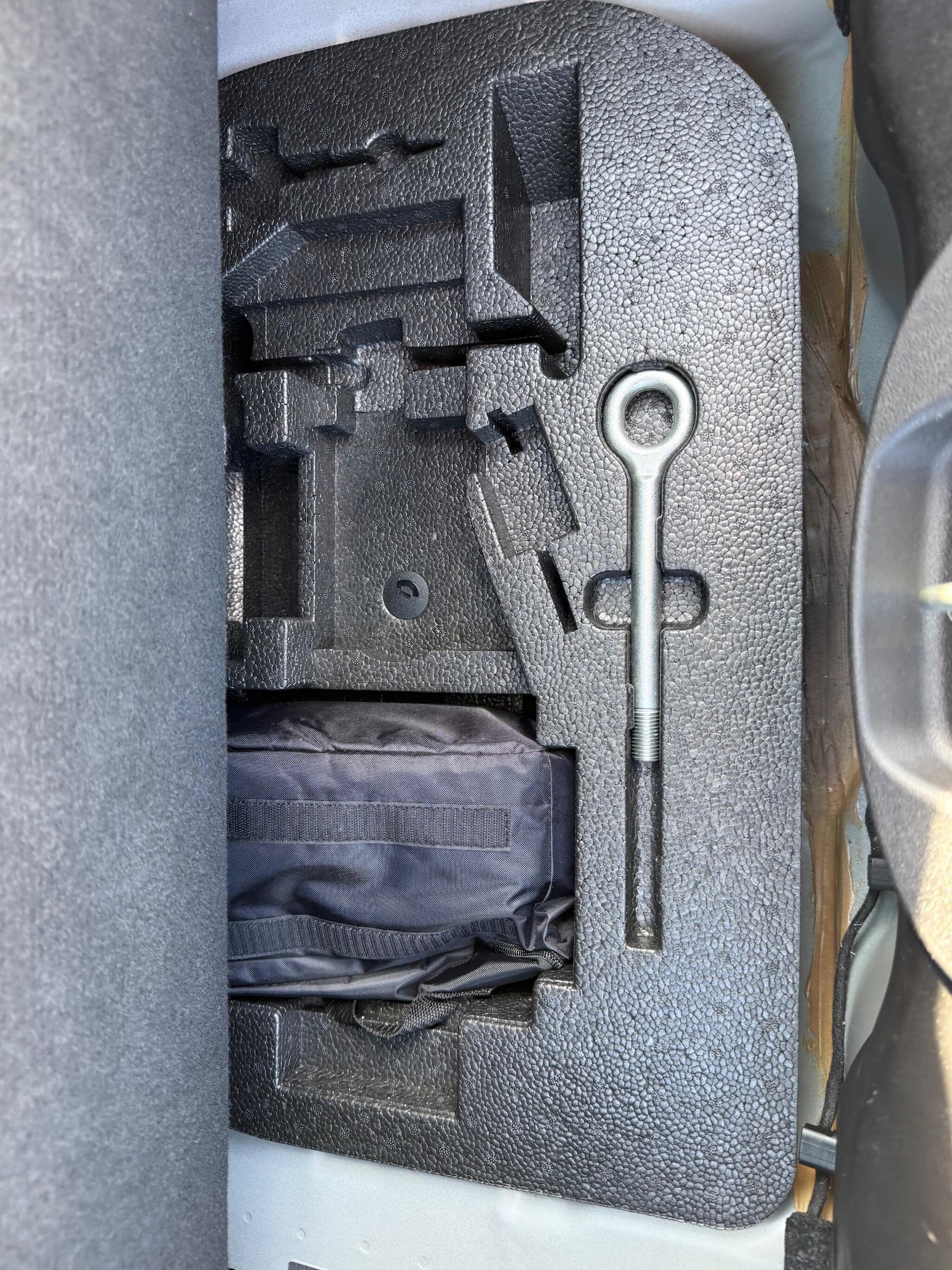 Used Fiat 500 2022 for sale - 77115890: Photo 51