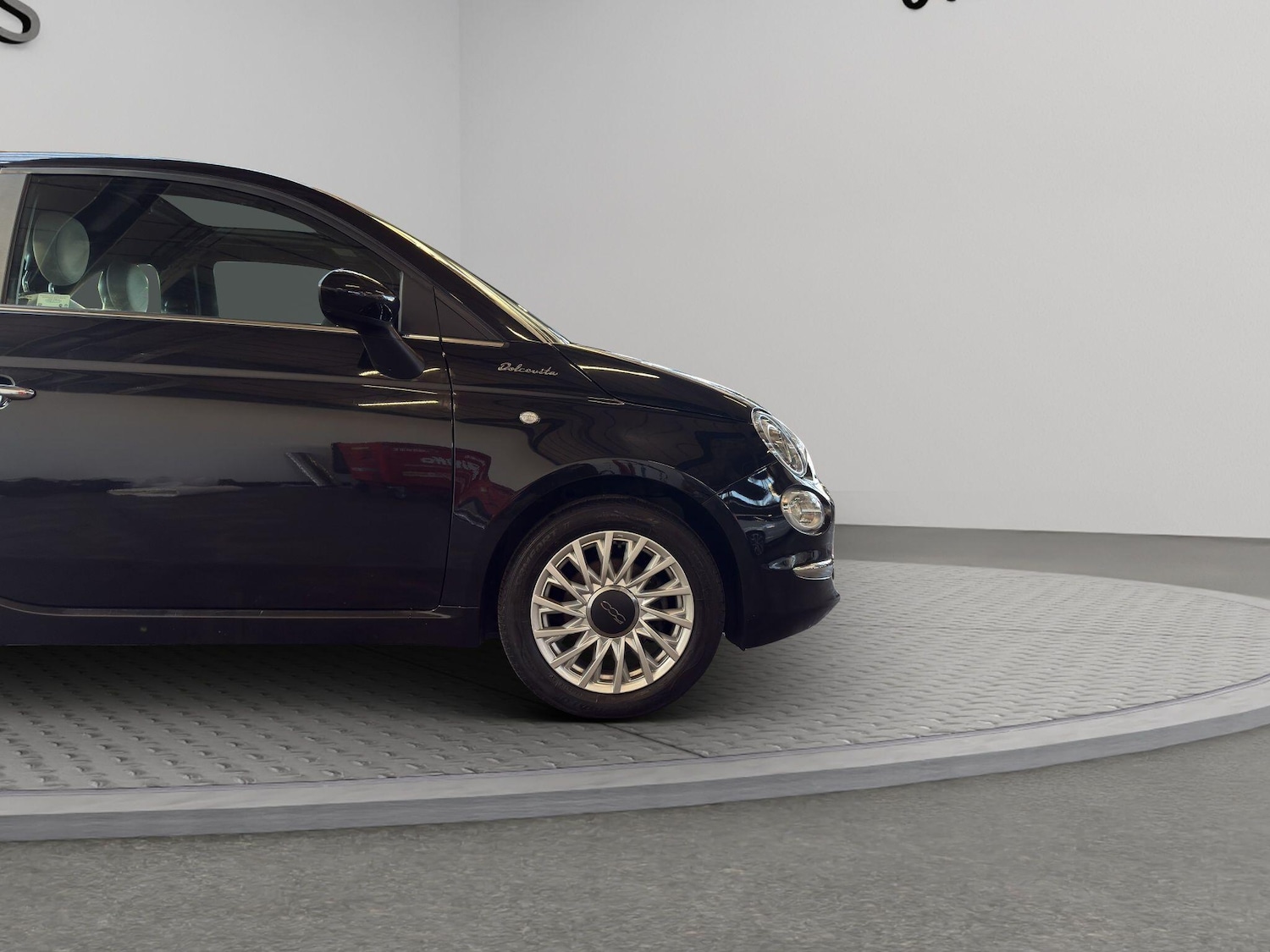 Used Fiat 500 2022 for sale - 77115890: Photo 55