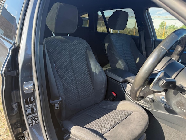 Used BMW 3 Series 2017 for sale - 76032619: Photo 10