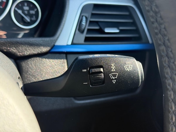 Used BMW 3 Series 2017 for sale - 76032619: Photo 26