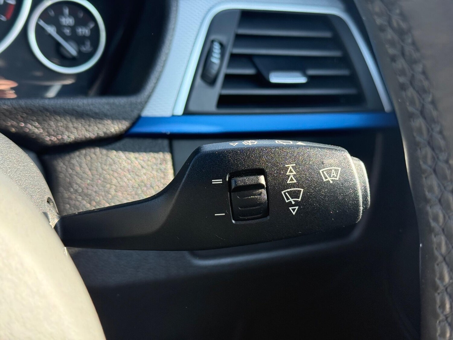 Used BMW 3 Series 2017 for sale - 76032619: Photo 27