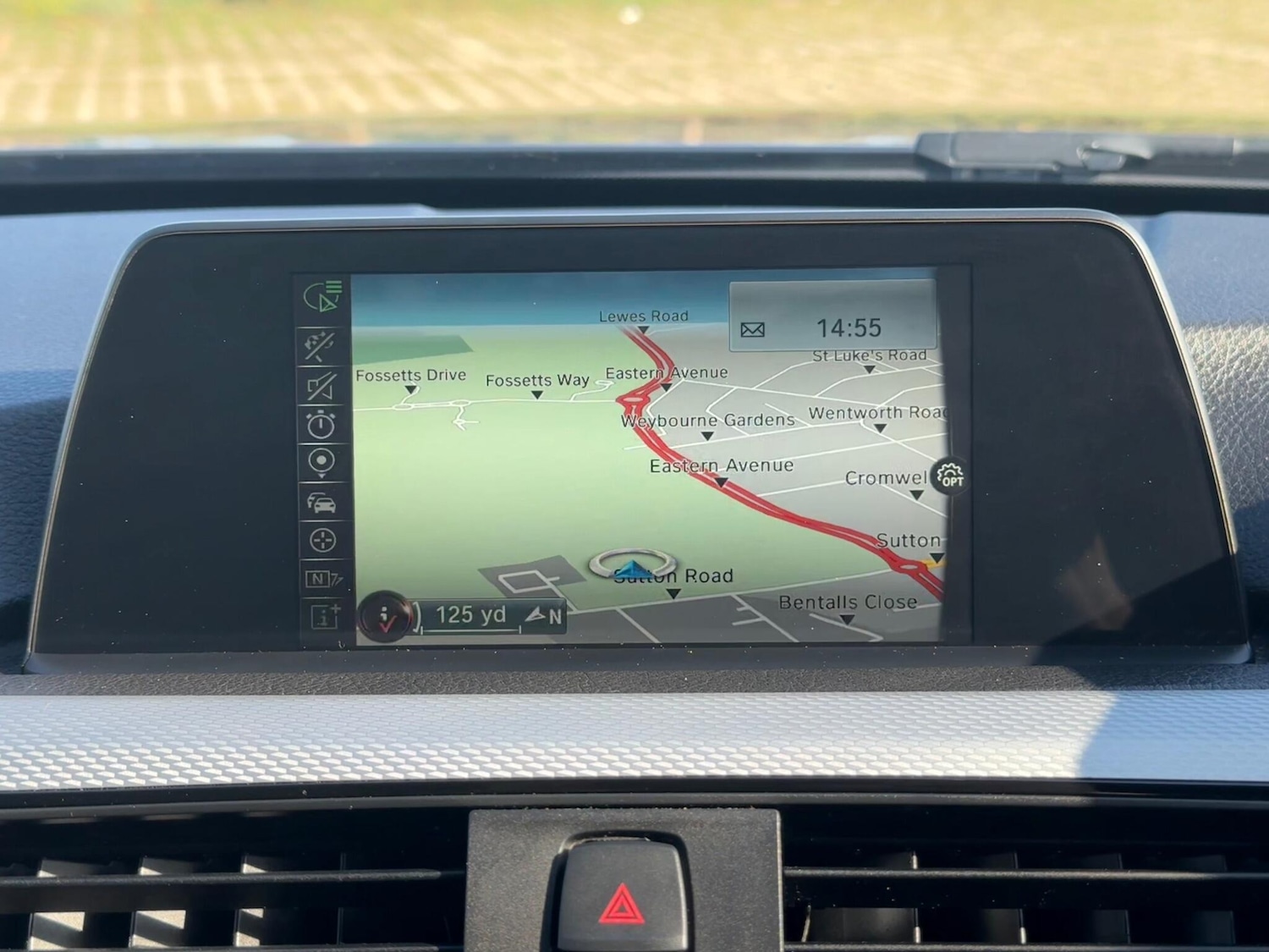 Used BMW 3 Series 2017 for sale - 76032619: Photo 29