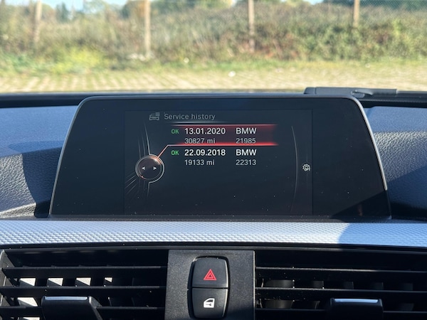 Used BMW 3 Series 2017 for sale - 76032619: Photo 29